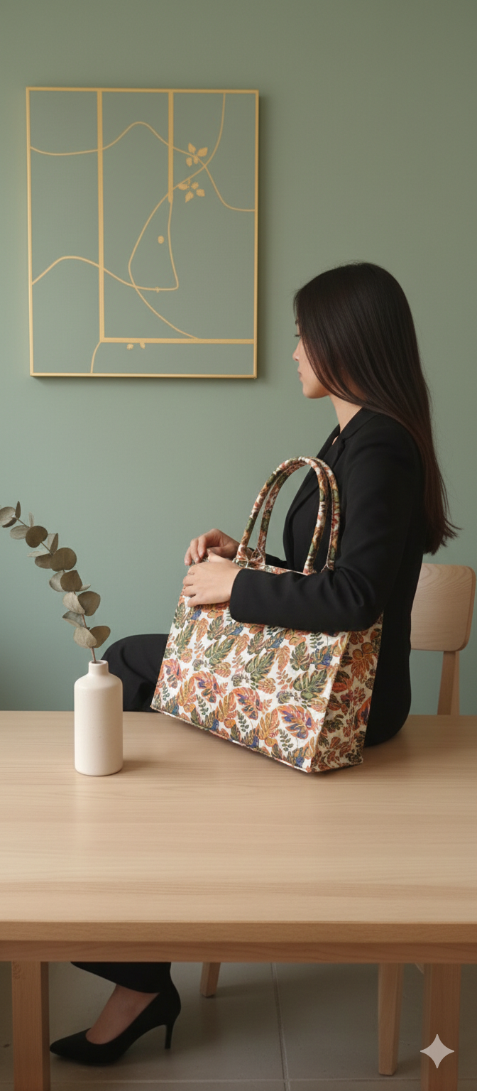 AMBER BLOOM - Image 2