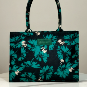 THE SERENITY TOTE