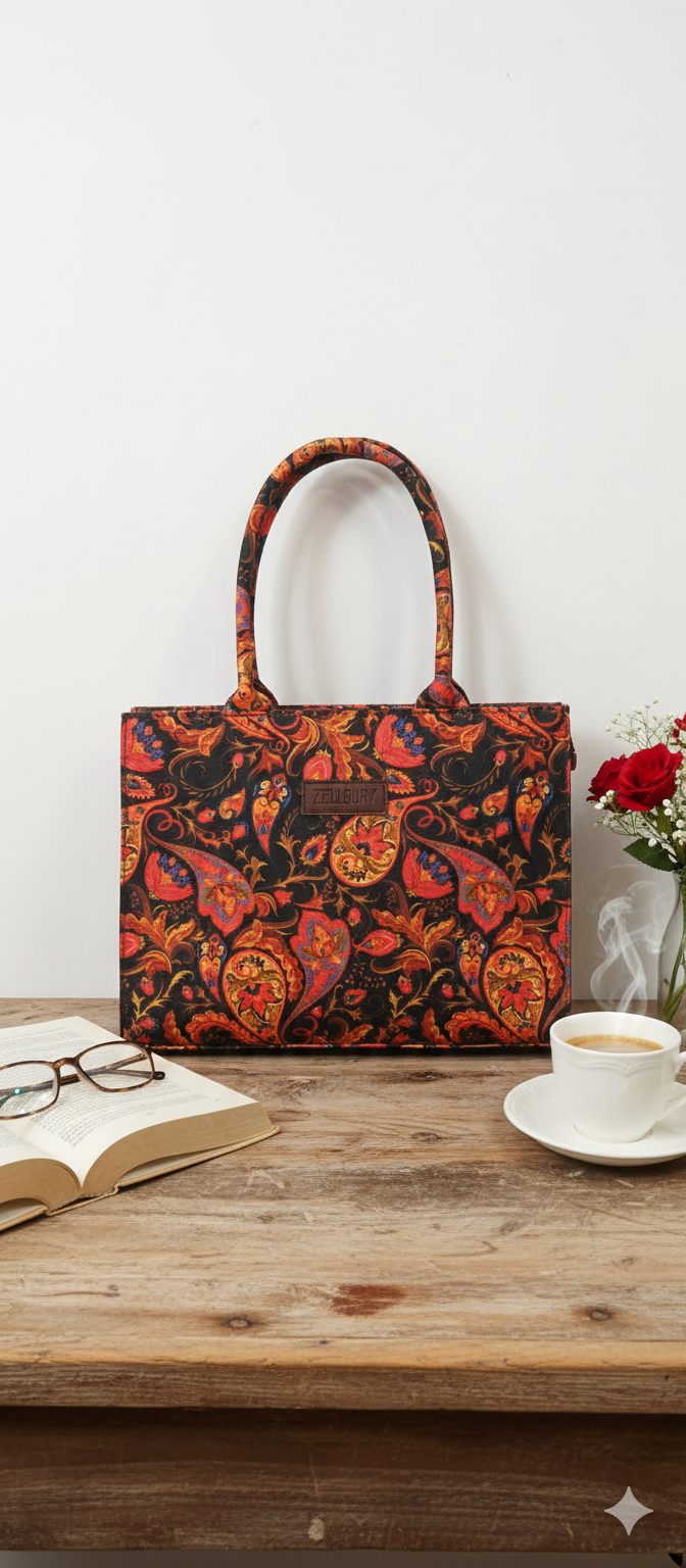 MARIGOLD MUSE - Image 2