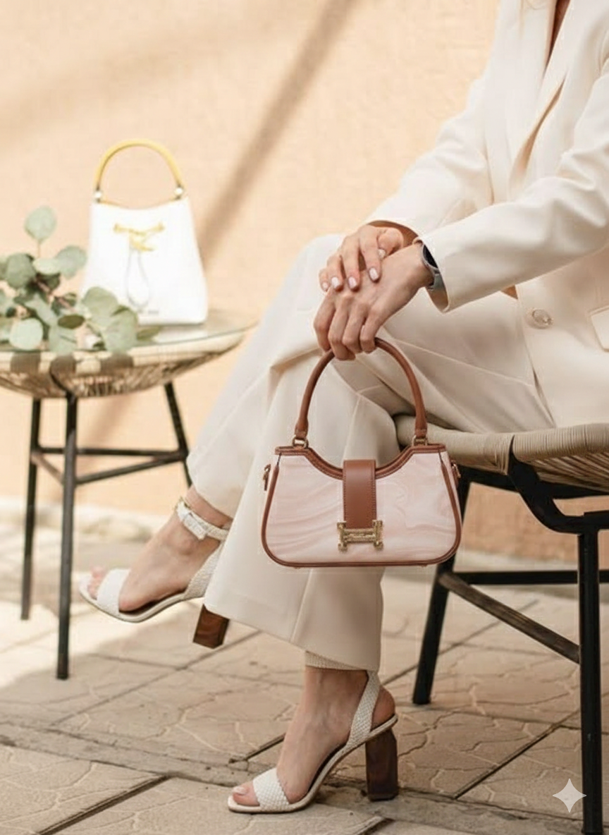 THE LUXE MINI - Image 2