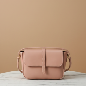 EASY WEAR CROSSBODY