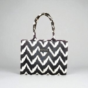 ZELLBURY CANVAS BAGS