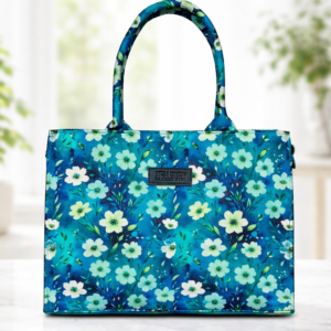 ZELLBURY CANVAS BAGS